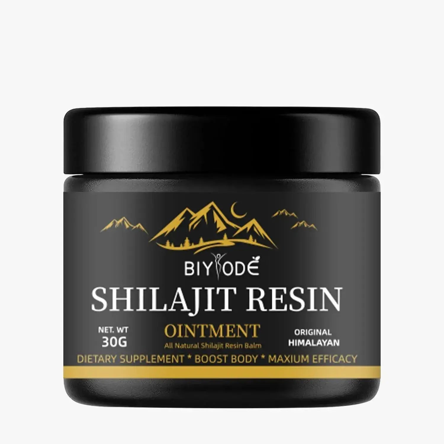 Shilajit Puro 100 best 