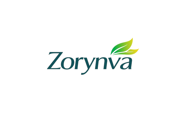 Banner Mobile