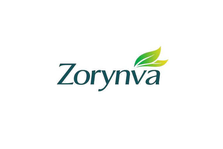 Banner Mobile